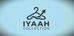 Iyaah Collection - Home